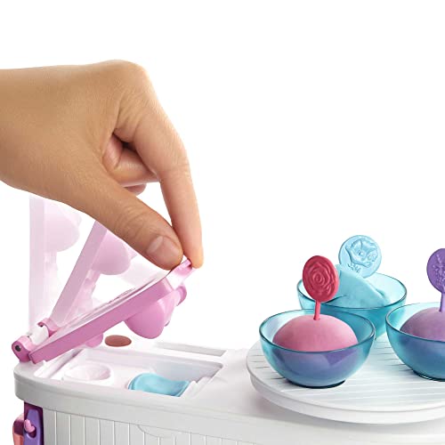 BARBIE Bien être Journée Spa - vue 5