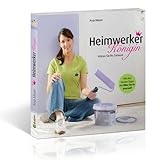 Draksal Fachverlag GmbH