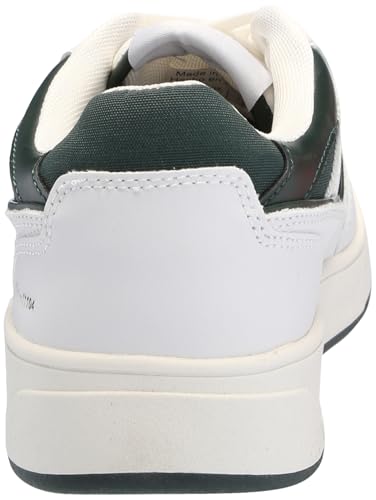 Madden Girl Men's Mtinker Sneaker3