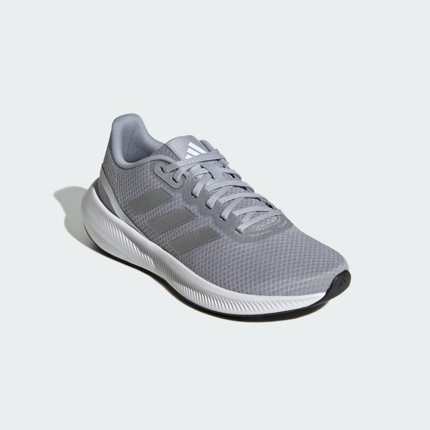 Image of adidas Women's Runfalcon 3.0 Running Shoe