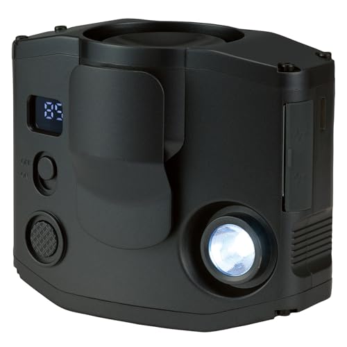 YBM-600HE(H) [グレー] 買取価格比較