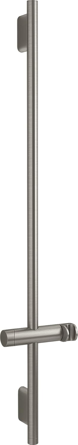 KOHLER Statement 40 in. Slidebar