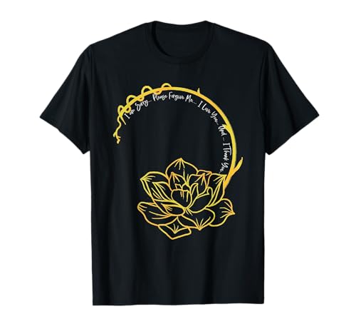 Ho'oponopono Mantra Shirt, Hawaiian Prayer, Meditation T-Shirt