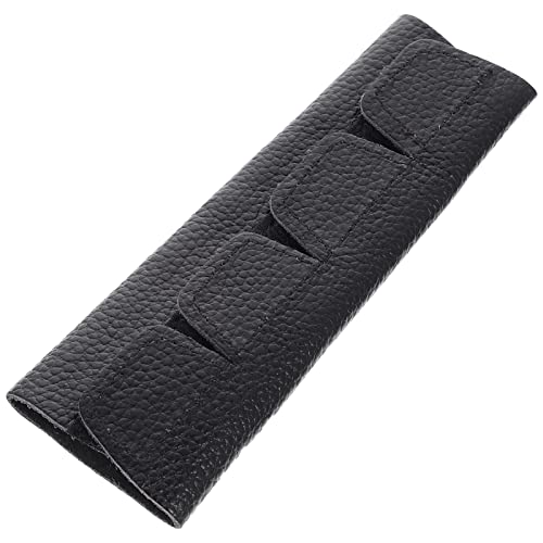 Amazon Best Sellers Best French Horn Mouthpieces