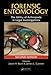 Forensic Entomology: The Utility of Arthropods in Legal Investigations, Second Edition