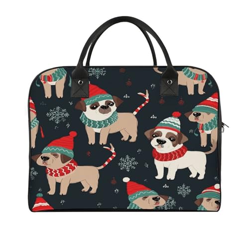 Maletín ligero para laptop unisex miniatura 1