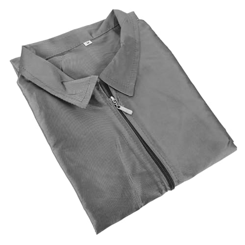 AUTSUPPL hGv ̃O[~OAp ƒ ̃O[~O jpXbN gȂ݂̃jtH[ tGv iC|GXe Grey