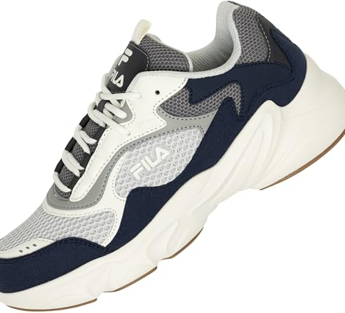 Image of Fila Women's Disruptor II Sneakers