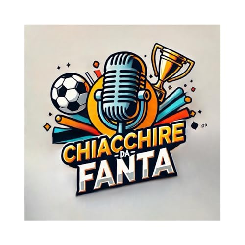 QUALCHE SPUNTO DOPO 6 GIORNATE