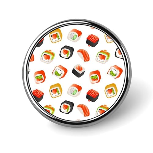 sobW i u[` ys ~^ tH[}  ANZT[ Ǝ   w a LO ȒPt lC  킢 v[g 蕨 Mtg