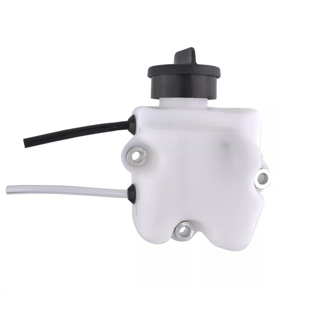 Amazon.co.jp: Stihl HS45 HS52 のヘッジトリマーのための適合 Amazon.co.jp: Stihl HS45 HS52 のヘッジトリマーのための適合
