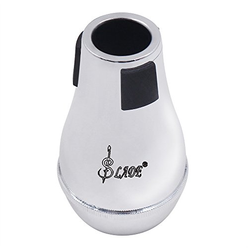 KESOTO Ag em[ g{[ ㉹ K  S3F, ?F, 13.2 x 8 x 4.9cm