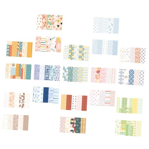 FIXOSHEE ���B���e�[�W�y�[�p�[ 500���Z�b�g ������ �؂蔲�����w�i�� �莆 �J�[�h���p DIY�N���t�g�f�� �z���f�[�J�[�h��t�H�g�A�� �����_���X�^�C��