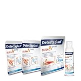 DETECTAPLAST