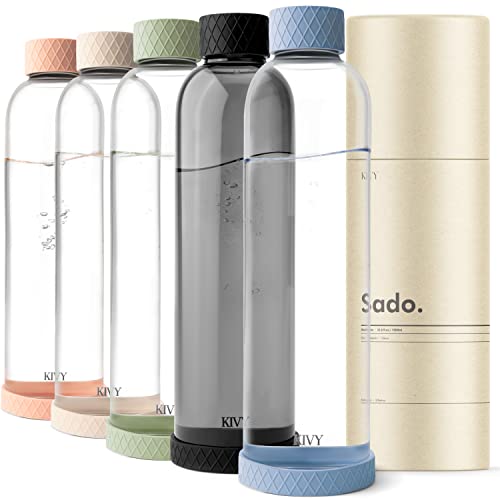 1-5-l-glasflasche-die-15-besten-produkte-im-vergleich-betterfamily