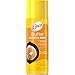 Crisco Butter Flavor No-Stick Cooking Spray, 6 Ounce (Pack of 12)