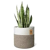 Der Korb ist gefaltet beim Transport, aber er kehrt schnell wieder in seine elegante Form zurück, wenn Sie ihn mit Wäsche oder Decken befüllen. Bügeln ist auch eine gute Idee