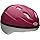 Bell Bell Shadow Toddler Bike Helmet