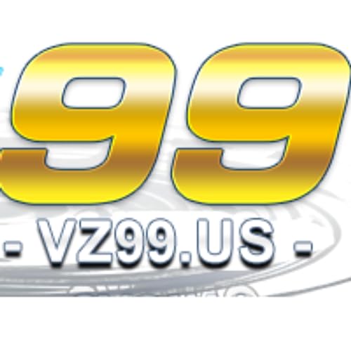 Chơi blackjack VZ99 - C&aacute; cược trực tuyến