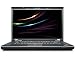 Produktbild Lenovo ThinkPad T520 | Intel i5 | 2.4 GHz | 1600x900 | 4 GB | 320 GB HDD | Windows 7 | 15,6 Zoll | VZL | Maus (Generalüberholt)