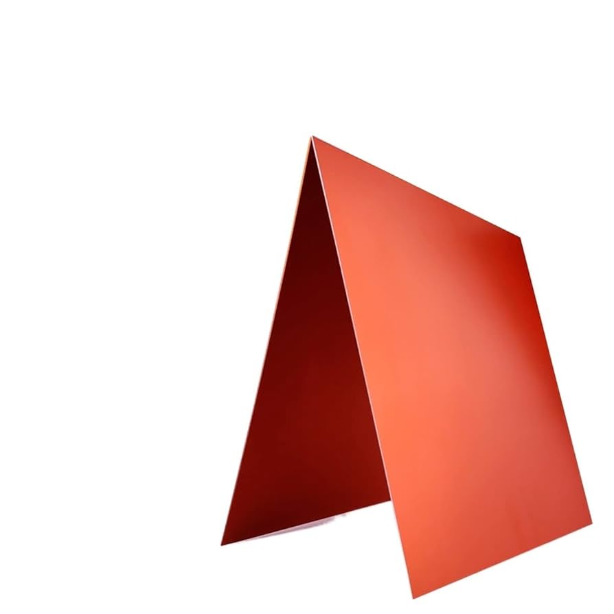 花梨板アアル,,,７枚 花梨板アアル,,,7枚 花梨板アアル,,,7枚 商品詳細｜安心で低