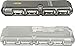 IOGear 4 Port USB 2.0 MicroHub GUH274