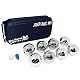 Big Game Hunters 8 Boules Set