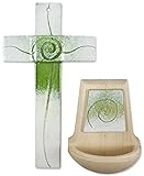 Wunderschöne Religiöse Produkte