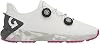 GFORE mens Golf Shoes