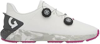 G/FORE mens Golf Shoes