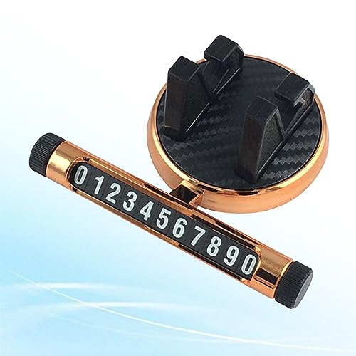 FAVOMOTO Suporte Para Carro Celular Suporte Para Celular Para Carro Suporte Para Smartphone Suporte