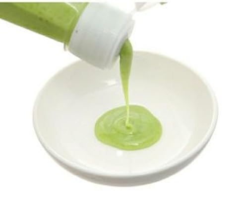 Vista 50 de Grupo de salsa de chile (3 paquetes, salsa de chile)