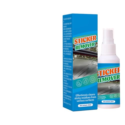 ڒ܂͂Xv[ | 60ml N[i[Xv[ | ԗpS܏ | ƒpKXEԁE^CE؍ށEǃeiXуNtgvWFNgp