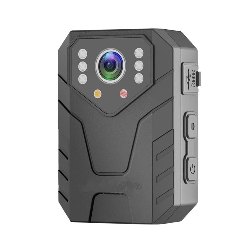 4K Action Camera Ultra HD 170D Wide Angel Go Waterproof Pro Sports Video 1080 Camera, 2.4 Inch LCD 16 MP Image Sensor 170 Wide-Angle Lens