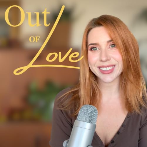"Burned Out At 40" | Perimenopause, Autism & ADHD