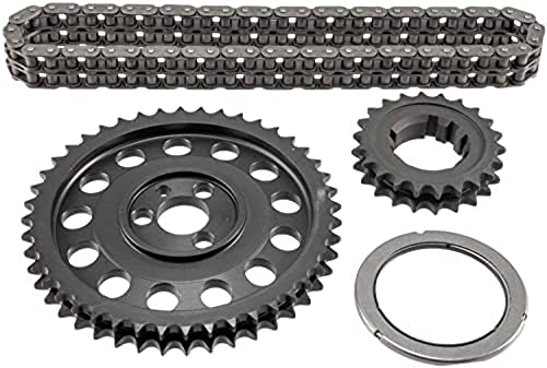 Melling 48500T-9 Timing Kit
