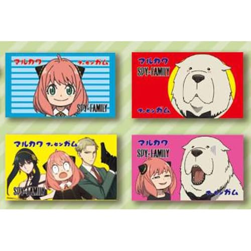 �ې쐻�� �X�p�C�t�@�~���[�t�[�Z���K��×55