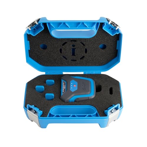 SKF TKBA 11 Precision Belt Alignment Tool (TKBA 10 Replacement)