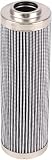 Replacement Hydraulic Filter Compatible with Parker 932664Q