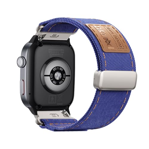 [AireWiki] �L�����z�� �r���v�o���h For Huawei Watch D2 �p �����p�X�g���b�v �e���i�C������ �ւ��x���g �ґg�X�g���b�v ���C�o�b�N�� �����x���g �}�O�l�b�g�o���h �R���p�`�u���V Huawei Watch D2 �N���t�� 