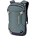 Produktbild Dakine Erwachsene Heli Pack 12L Packs&bags, Darkslate, One Size