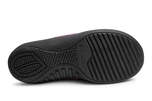 Image of Revitalign Women's Rio Cozy