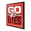 Utah Utes