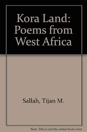 Amazonin Tijan M Sallah Books - 