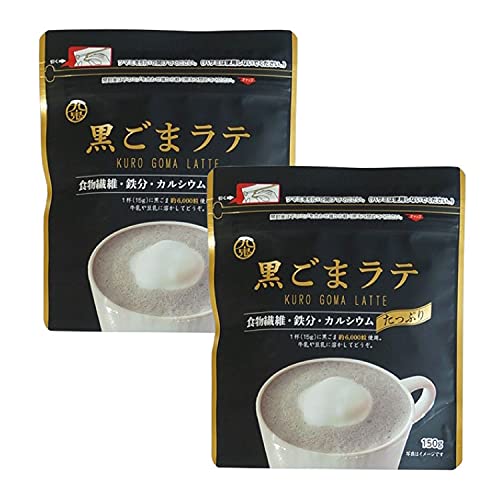 S ܃e (150g×2) YȂ f Y JVE S