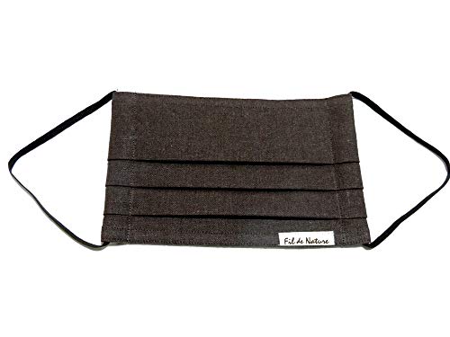 [cottonNINA] Fil de Nature ɃeBbVtB^[w|Pbgtz}XN/Ĝ悢ȖŁx (wk, `R[g)