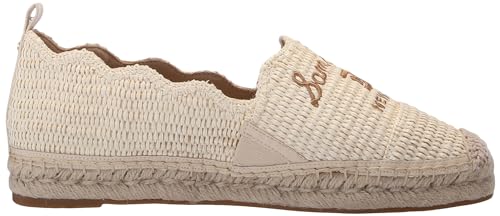 Image of Sam Edelman Womens KarlaBallet Flat