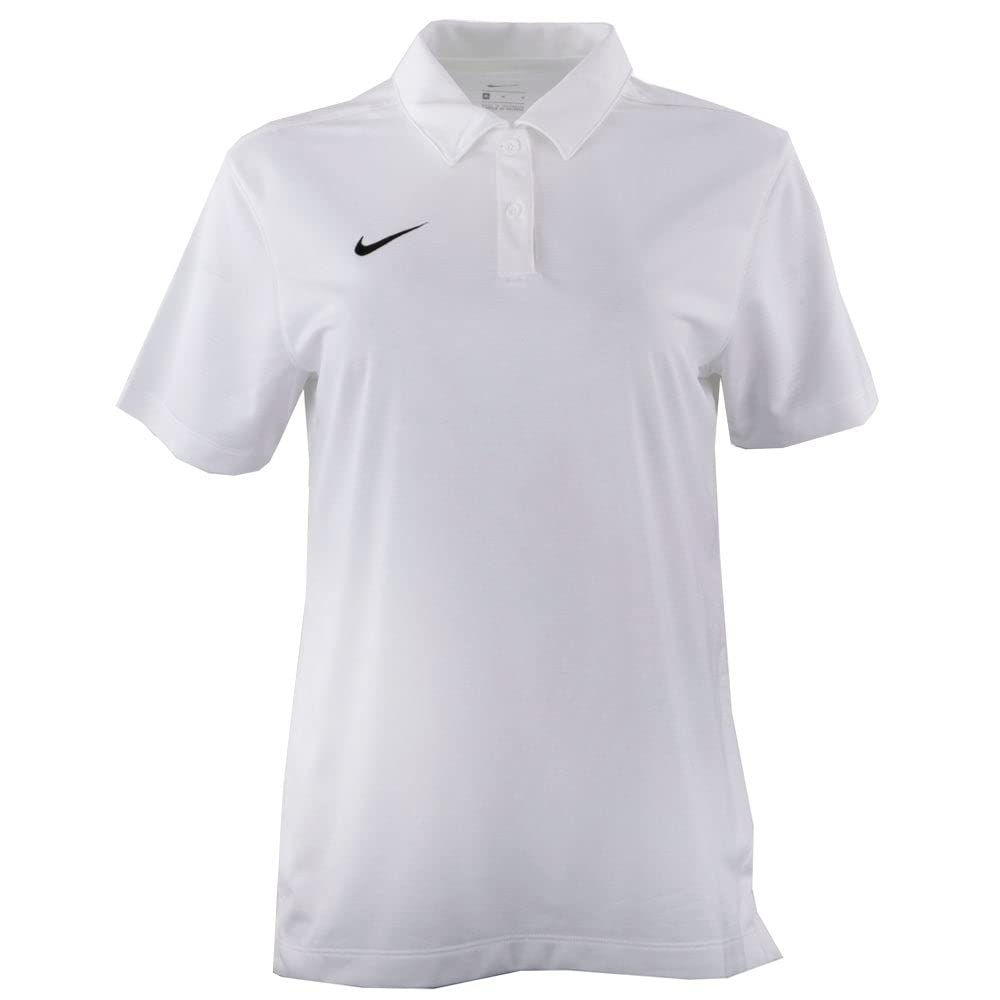 Nike Polo a maniche corte da donna