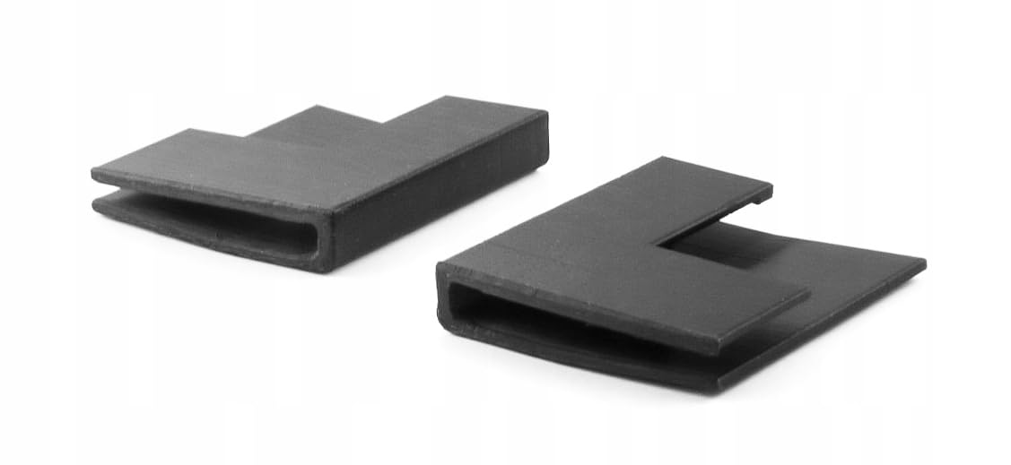 Kit de réparation HP 250 255 G6 TPN-C129 TPN-C130 15-bs005nw 15-bs008nw 15-ra070nw 15-r091sw 15-r093sw 15-r130nw Notebook Top Case Screen Cover Hinges