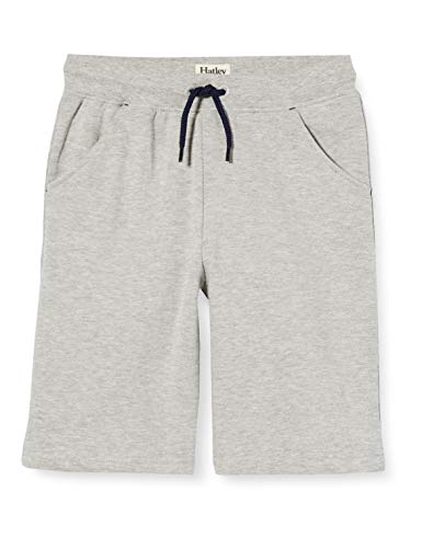 Short en maille garçon Hatley idéal pour les journées de jeux